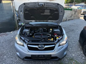 Subaru XV 2.0 LUXURY - 16989 лв. - 45692358 15