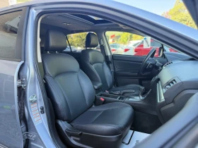 Обява за продажба на Subaru XV 2.0 LUXURY ~16 989 лв. - изображение 11