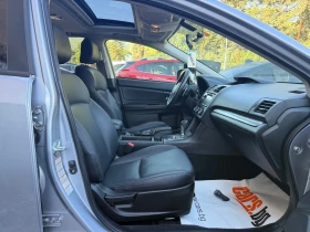 Subaru XV 2.0 LUXURY - 16989 лв. - 45692358 13