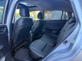 Subaru XV 2.0 LUXURY - 16989 лв. - 45692358 14