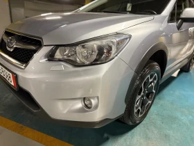 Обява за продажба на Subaru XV 2.0 LUXURY ~16 989 лв. - изображение 6