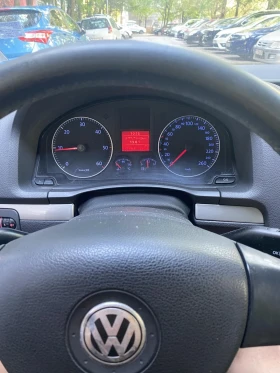 Обява за продажба на VW Golf ~6 200 лв. - изображение 9
