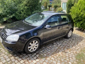 Обява за продажба на VW Golf ~6 200 лв. - изображение 3