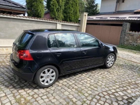 Обява за продажба на VW Golf ~6 200 лв. - изображение 5