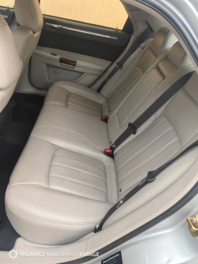 Chrysler 300c | Mobile.bg    4