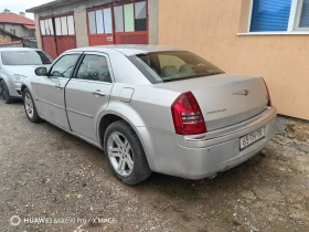Chrysler 300c | Mobile.bg    9