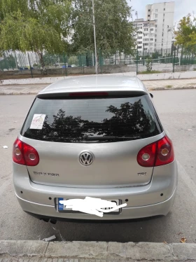 VW Golf | Mobile.bg    3