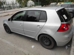 VW Golf | Mobile.bg    6