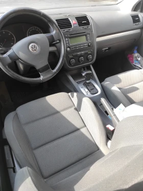 VW Golf | Mobile.bg    7