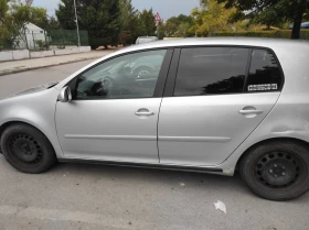 VW Golf | Mobile.bg    5