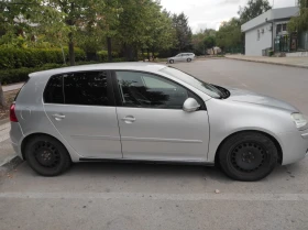 VW Golf | Mobile.bg    4