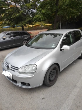 VW Golf | Mobile.bg    2