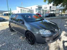 VW Golf 1.9 TDI 105 - 7800 лв. - 24733061 3