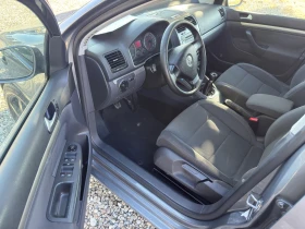 VW Golf 1.9 TDI 105 - 7800 лв. - 24733061 7