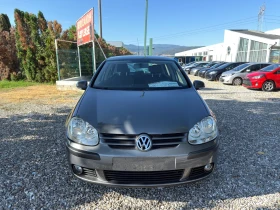 VW Golf 1.9 TDI 105 - 7800 лв. - 24733061 2