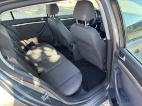 VW Golf 1.9 TDI 105 - 7800 лв. - 24733061 9
