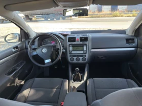 VW Golf 1.9 TDI 105 - 7800 лв. - 24733061 12