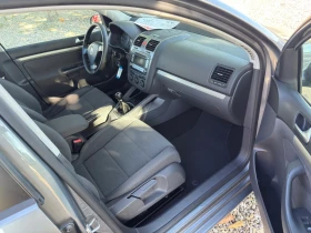 VW Golf 1.9 TDI 105 - 7800 лв. - 24733061 10