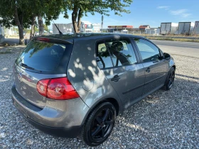 VW Golf 1.9 TDI 105 - 7800 лв. - 24733061 6