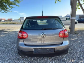 VW Golf 1.9 TDI 105 - 7800 лв. - 24733061 5
