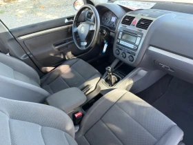 VW Golf 1.9 TDI 105 - 7800 лв. - 24733061 11