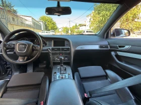 Обява за продажба на Audi A6 ~9 960 лв. - изображение 2