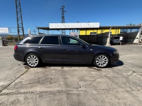 Обява за продажба на Audi A6 ~9 960 лв. - изображение 1
