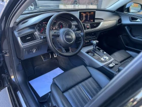 Audi A6 Allroad 3.0TDI QUATTRO BOSE SPORT | Mobile.bg    10