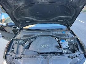 Audi A6 Allroad 3.0TDI QUATTRO BOSE SPORT | Mobile.bg    9