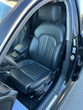 Audi A6 Allroad 3.0TDI QUATTRO BOSE SPORT | Mobile.bg    11