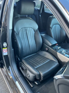Audi A6 Allroad 3.0TDI QUATTRO BOSE SPORT | Mobile.bg    15