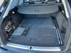 Audi A6 Allroad 3.0TDI QUATTRO BOSE SPORT | Mobile.bg    17