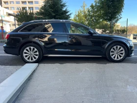 Audi A6 Allroad 3.0TDI QUATTRO BOSE SPORT | Mobile.bg    7