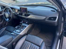 Audi A6 Allroad 3.0TDI QUATTRO BOSE SPORT | Mobile.bg    14