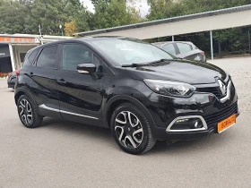 Renault Captur 1.5DCi* LED* EURO5B* NAVI*  | Mobile.bg    3