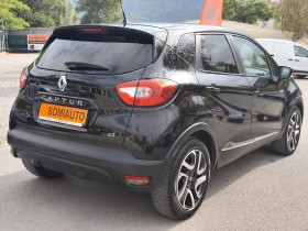 Renault Captur 1.5DCi* LED* EURO5B* NAVI*  | Mobile.bg    4