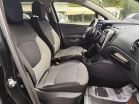 Renault Captur 1.5DCi* LED* EURO5B* NAVI*  | Mobile.bg    12