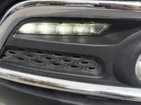 Renault Captur 1.5DCi* LED* EURO5B* NAVI*  | Mobile.bg    15