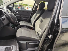 Renault Captur 1.5DCi* LED* EURO5B* NAVI*  | Mobile.bg    7