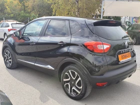 Renault Captur 1.5DCi* LED* EURO5B* NAVI*  | Mobile.bg    6