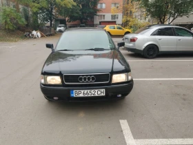 Audi 80 4 | Mobile.bg    2