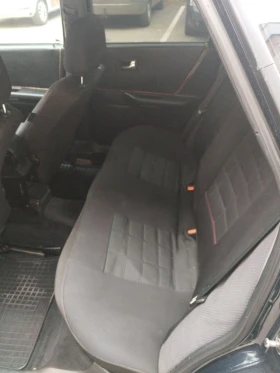 Audi 80 4 | Mobile.bg    7