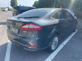 Ford Mondeo | Mobile.bg    3