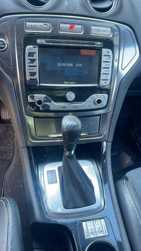 Ford Mondeo | Mobile.bg    4