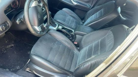 Ford Mondeo | Mobile.bg    5