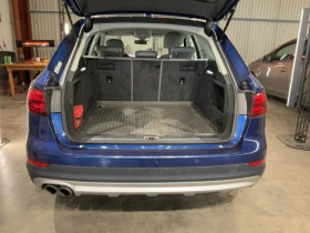 Audi A4 Allroad  3.0 V6 TDI quattro* *  | Mobile.bg    7