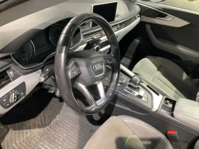 Audi A4 Allroad  3.0 V6 TDI quattro* *  | Mobile.bg    10