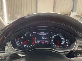 Audi A4 Allroad  3.0 V6 TDI quattro* *  | Mobile.bg    9