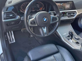 BMW 330 * 330i xDrive * CARFAX * БЕЗ ПЪРВОНАЧАЛНА ВНОСКА - 45250 лв. / 23135.96 € - 61417780 13