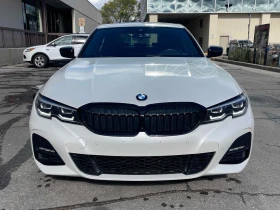 BMW 330 * 330i xDrive * CARFAX * БЕЗ ПЪРВОНАЧАЛНА ВНОСКА - 45250 лв. / 23135.96 € - 61417780 6
